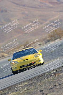 media/Jan-22-2023-Extreme Speed (Sun) [[8960814b6d]]/1-Red/session 1 skid pad/